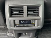 Volkswagen Teramont 380TSI Фото № 21 из 40