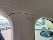 Volkswagen Teramont 380TSI Фото № 23 из 40