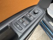 Volkswagen Teramont 380TSI Фото № 25 из 40