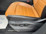 Volkswagen Teramont 380TSI Фото № 26 из 40