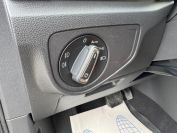 Volkswagen Teramont 380TSI Фото № 27 из 40