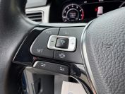 Volkswagen Teramont 380TSI Фото № 29 из 40
