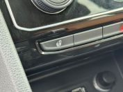 Volkswagen Teramont 380TSI Фото № 31 из 40