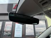 Volkswagen Teramont 380TSI Фото № 34 из 40