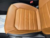 Volkswagen Teramont 380TSI Фото № 36 из 40