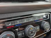 Volkswagen Teramont 380TSI Фото № 32 из 40