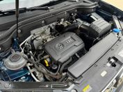 Volkswagen Teramont 380TSI Фото № 40 из 40
