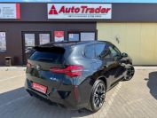 BMW X3 xDrive30i Фото № 4 из 41