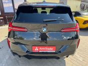 BMW X3 xDrive30i Фото № 5 из 41