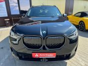 BMW X3 xDrive30i Фото № 2 из 41