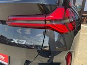 BMW X3 xDrive30i Фото № 7 из 41