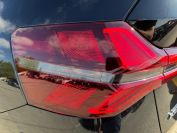 BMW X3 xDrive30i Фото № 9 из 41