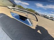 BMW X3 xDrive30i Фото № 10 из 41