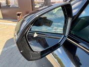 BMW X3 xDrive30i Фото № 11 из 41