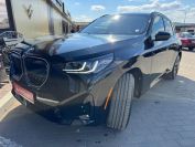 BMW X3 xDrive30i Фото № 13 из 41