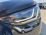 BMW X3 xDrive30i Фото № 14 из 41