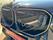 BMW X3 xDrive30i Фото № 15 из 41