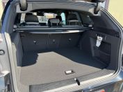 BMW X3 xDrive30i Фото № 17 из 41