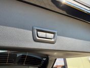 BMW X3 xDrive30i Фото № 18 из 41