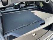 BMW X3 xDrive30i Фото № 19 из 41