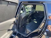 BMW X3 xDrive30i Фото № 20 из 41