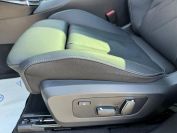 BMW X3 xDrive30i Фото № 27 из 41