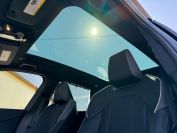 BMW X3 xDrive30i Фото № 28 из 41