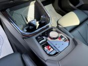 BMW X3 xDrive30i Фото № 31 из 41