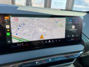 BMW X3 xDrive30i Фото № 33 из 41
