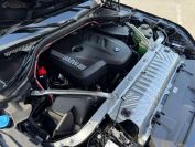 BMW X3 xDrive30i Фото № 40 из 41