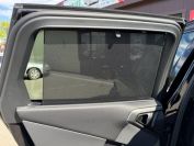 BMW X3 xDrive30i Фото № 21 из 41