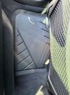 BMW X3 xDrive30i Фото № 22 из 41