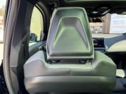 BMW X3 xDrive30i Фото № 23 из 41