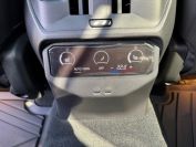 BMW X3 xDrive30i Фото № 24 из 41