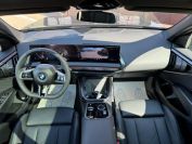 BMW X3 xDrive30i Фото № 25 из 41