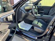 BMW X3 xDrive30i Фото № 41 из 41
