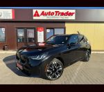 X3 xDrive30i