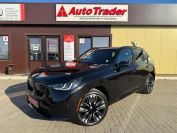 BMW X3 xDrive30i Фото № 1 из 41
