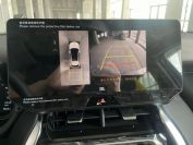 Toyota Venza 2.0 AWD Фото № 28 из 36