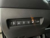 Toyota Venza 2.0 AWD Фото № 26 из 36