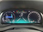 Toyota Venza 2.0 AWD Фото № 27 из 36