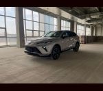 Venza 2.0 AWD