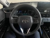 Toyota Venza 2.0 AWD Фото № 29 из 36