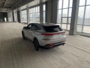 Toyota Venza 2.0 AWD Фото № 6 из 36
