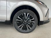Toyota Venza 2.0 AWD Фото № 9 из 36