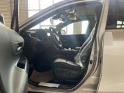 Toyota Venza 2.0 AWD Фото № 23 из 36