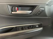Toyota Venza 2.0 AWD Фото № 24 из 36