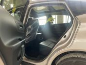 Toyota Venza 2.0 AWD Фото № 19 из 36
