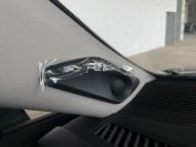 Toyota Venza 2.0 AWD Фото № 30 из 36