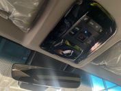 Toyota Venza 2.0 AWD Фото № 36 из 36